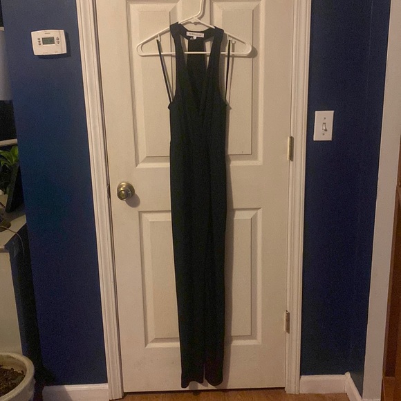 BCBGeneration Woman Pant Jumpsuit - Picture 2 of 5